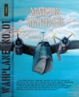 Martin Mariner - eBook