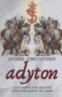 ADYTON - eBook