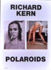 Richard Kern Polaroids - Book