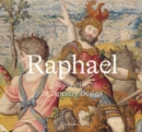 Raphael: Revolution in Tapestry Design - Book