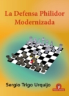 La Defensa Philidor Modernizada - Book