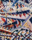 Jules Schmalzigaug : Futurismo - Book