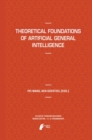 Theoretical Foundations of Artificial General Intelligence - eBook