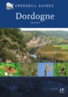 Dordogne - Book
