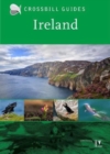 Ireland : Crossbill Guides - Book