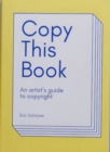 Copy This Book - Book