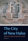 The City of New Halos and its Southeast Gate - eBook