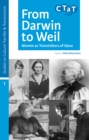 From Darwin to Weil : Women as Transmitters of Ideas - eBook