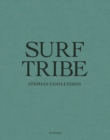 Surf Tribe - Book
