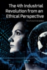 The 4th Industrial Revolution from an Ethical Perspective - eBook