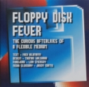 Floppy Disk Fever - Book