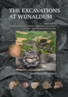 The Excavations at Wijnaldum : Volume 2: Handmade and Wheel-Thrown Pottery of the first Millennium AD - eBook