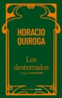 Los desterrados - eBook