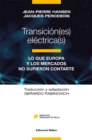 Transicion(es) electrica(s) - eBook
