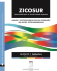 ZICOSUR. Oportunidad para el Norte Grande Argentino - eBook