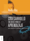Codesarrollo - eBook