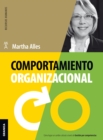 Comportamiento organizacional - eBook