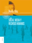 Social Media y Recursos Humanos - eBook