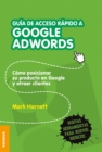 Guia de acceso rapido a Google Adwords - eBook