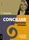 Conciliar vida profesional y personal - eBook