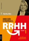 Direccion estrategica de RR.HH. - eBook