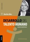 Desarrollo del talento humano - eBook