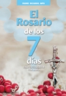 El Rosario de los 7 dias - eBook