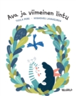 Ava ja viimeinen lintu : Finnish Edition of Ava and the Last Bird - eBook