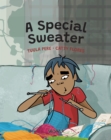 A Special Sweater - eBook