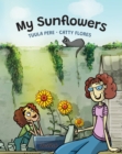 My Sunflowers - eBook