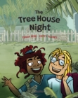 The Tree House Night - eBook