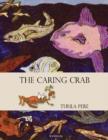 The Caring Crab - eBook