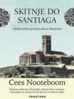 Skitnje do Santiaga - eBook