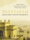 Shantaram - eBook