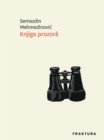 Knjiga prozora - eBook