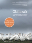 Obilazak - eBook