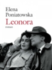 Leonora - eBook