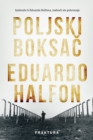 Poljski boksac - eBook