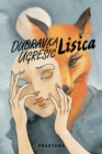 Lisica - eBook