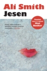 Jesen - eBook