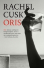 Oris - eBook