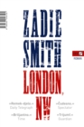 London, NW - eBook