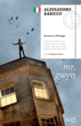 Mr. Gwyn - eBook
