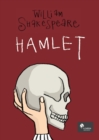Hamlet : Kraljevic danski - eBook