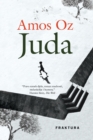 Juda - eBook