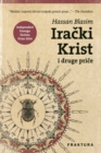 Iracki Krist - eBook