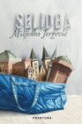 Selidba - eBook