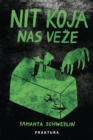 Nit koja nas veze - eBook