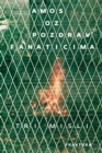 Pozdrav fanaticima - eBook