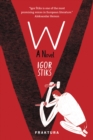 W : A Novel - eBook